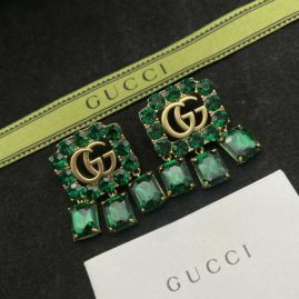 Picture of Gucci Earring _SKUGucciearring05cly1629511